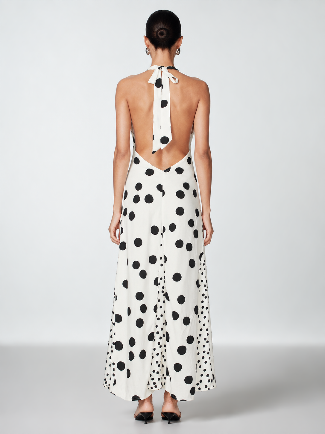 Ilaria Dress