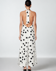 Ilaria Dress