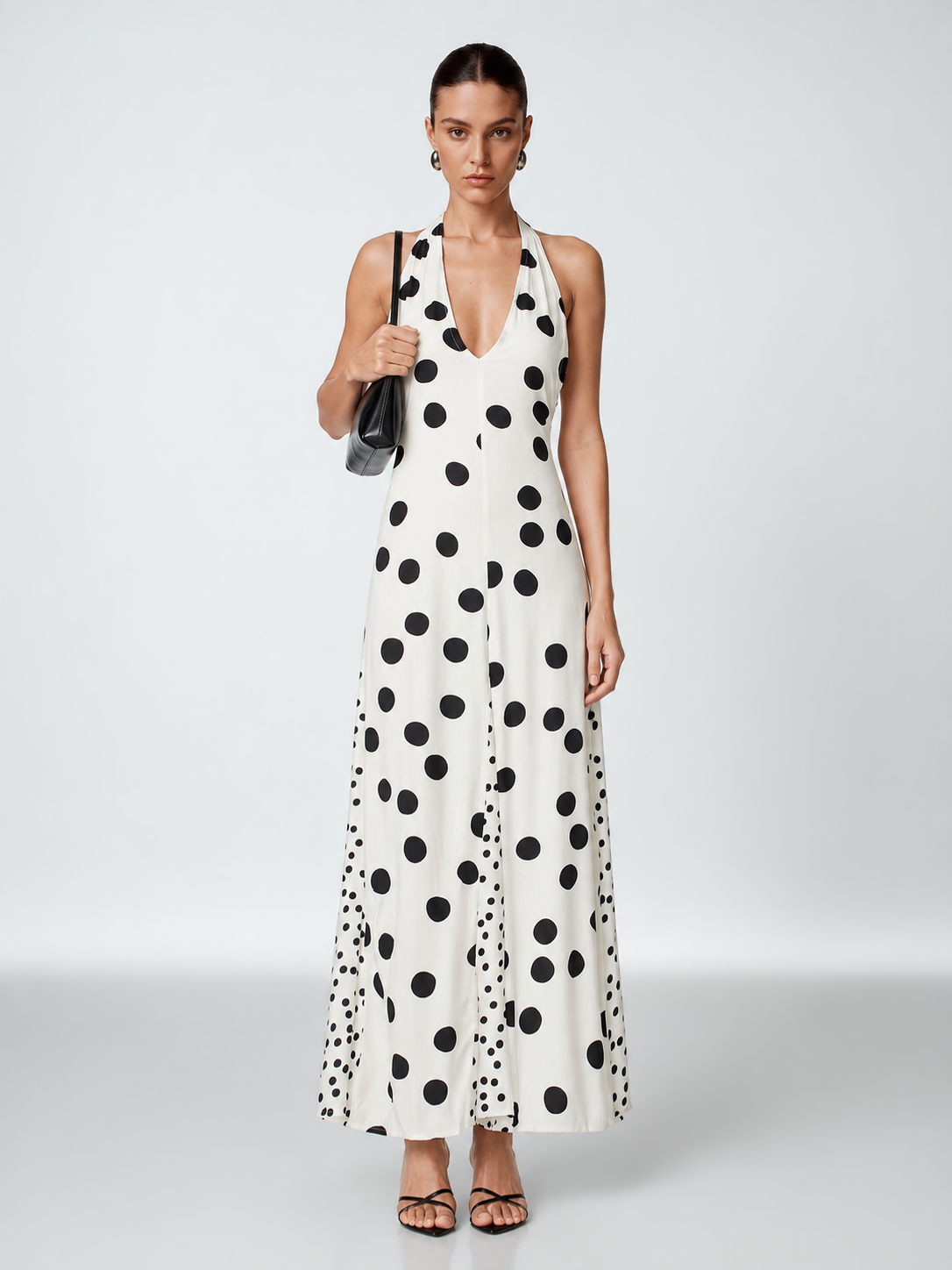 Ilaria Dress