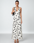 Ilaria Dress
