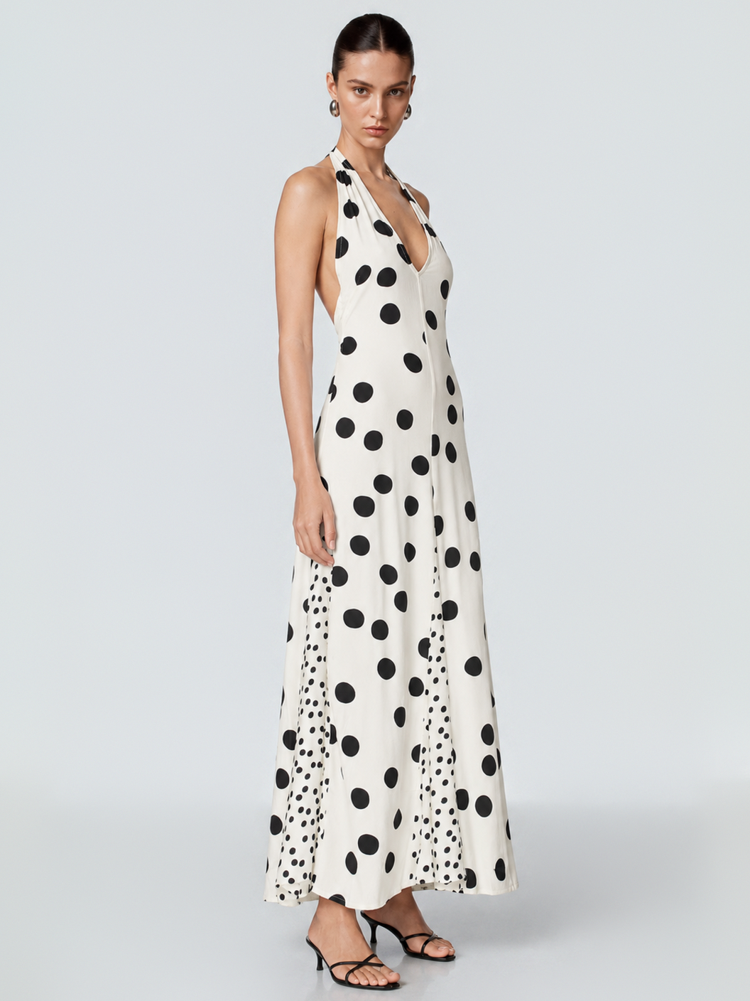Ilaria Dress