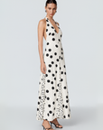 Ilaria Dress