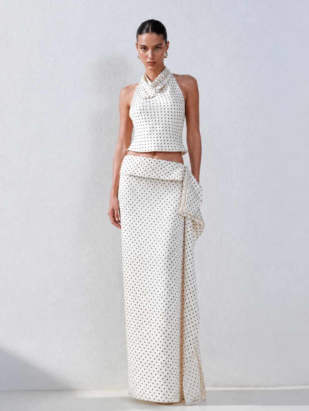 Celine Set