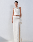 Celine Set
