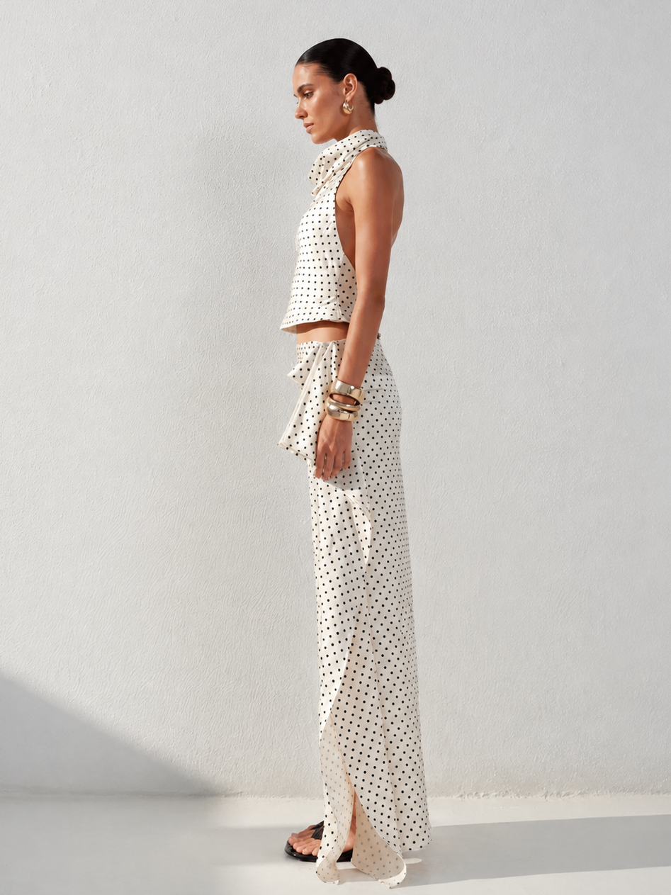 Celine Set