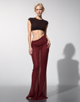 Solara Dress