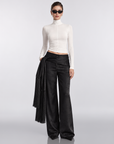 Ordelune Pants