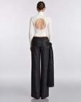 Ordelune Pants