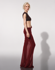 Solara Dress
