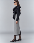 Estavie Skirt