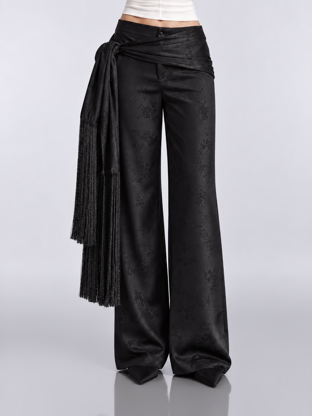 Ordelune Pants
