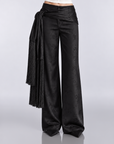 Ordelune Pants