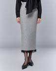 Estavie Skirt