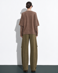 Veylin Pants