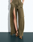 Veylin Pants