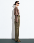 Veylin Pants