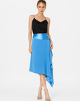 Cecilya Skirt