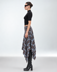 Roslyn Skirt