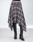 Roslyn Skirt