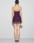Kallia Dress