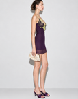 Kallia Dress
