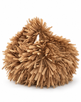 Sancia Fringe Bag