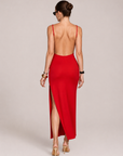 Marlene Dress