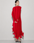 Valeria Dress