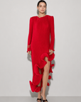 Valeria Dress