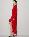 Valeria Dress
