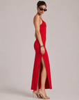 Marlene Dress