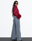 Elspeth Jacket