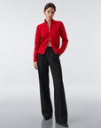 Caldelle Cardigan