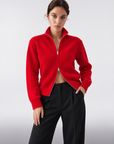 Caldelle Cardigan