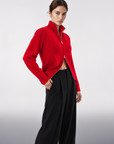 Caldelle Cardigan