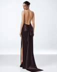 Venetia Dress