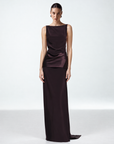 Venetia Dress