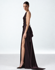Venetia Dress