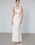 Luelle Dress
