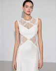 Luelle Dress