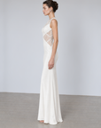 Luelle Dress