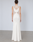 Luelle Dress