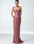 Vianne Dress