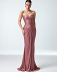Vianne Dress