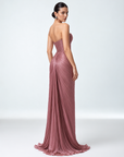 Vianne Dress