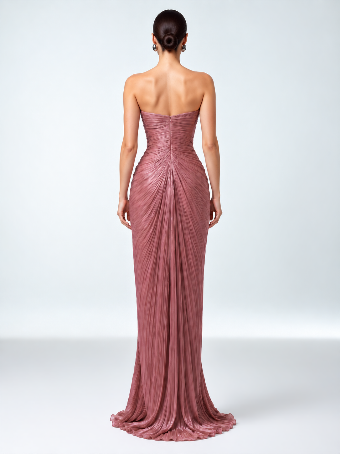 Vianne Dress