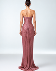 Vianne Dress