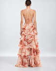 Amalia Dress