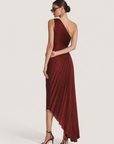 Urgonia  Dress