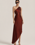 Urgonia  Dress